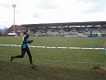 Annonay_08_02_2009 (56)